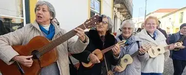 Pluralismo e Inclusão